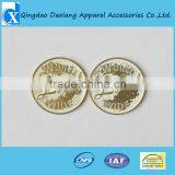 Fancy Magnetic Zip Pullers