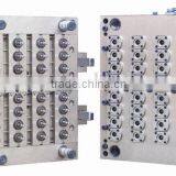 Pet Blow Mold thumbnail-2