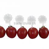 Trade Assurance Wholesales Essential Oil Glass Pipette Bottle 5ml 10ml 20ml 30ml 100ml Amber Glass Dropper Bottle thumbnail-1