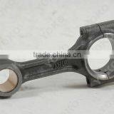 178F Connecting Rod Assy thumbnail-2