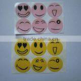 Bugslock Repelling Patches thumbnail-1