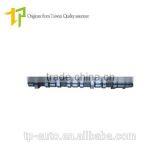 Auto parts engine camshaft forging R241-11-301 for Mazda R2