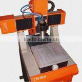 CM-3030 Mini CNC Milling Machine
