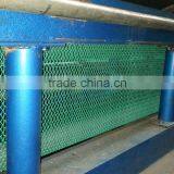 TOYO Fishing Net Machine to Make Fishing Net ZRSN13.4-610 thumbnail-3