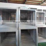 Aluminum Screen Printing Frame,silk Screen Printing Frame thumbnail-4