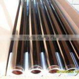 Haining Evacuated Tube Solar Collector 58mm-1800mm thumbnail-6