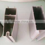Profession Aluminum Curtain Wall Price thumbnail-3
