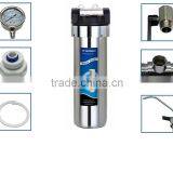 Tap Japanese Swimming Pool System Water Purifiers thumbnail-6