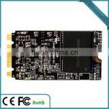 High Performance Solid State Drive H8227 Series M.2 SSD 30GB thumbnail-4