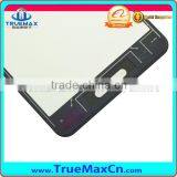 Digitizer For LG Optimus GK F220K thumbnail-4