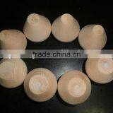 Wholesale Popular Wooden Sofa Leg thumbnail-1