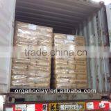 Rheological Additive HY-738B thumbnail-1