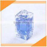 50ml Classic Perfume Glass Bottle With Sprayer thumbnail-1