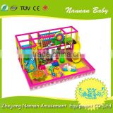Kids indoor good quality playground slide cover cheap price