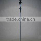 2015 Uplight Classic Hotel Floor Lamp/Lights With Decoration