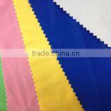 Knitting Polyester Spandex Four Way Stretch Swimwear Fabric Semi-dull Spandex Jersey Fabric Polyester Elastic Stretch Fabric thumbnail-3