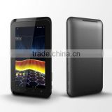 NFC and RFID Android tablet