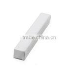 3.7v High Power LED Pen Light / Aluminum 365nm UV Pen LED Light thumbnail-6