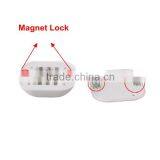 TP-A078 High Quality Bright Cheap Sensor LED Light thumbnail-4