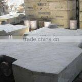 Counterweight for Elevator/loader