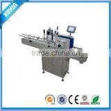 Automatic Wine Bottle Labeling Machine for Round X-210