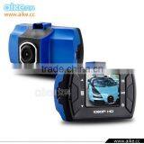 2016 New Car Camera Z1 Novatek Car DVR Video Recorder FHD 1080P 25FPS 1.5"LCD Screen With G-sensor Dash Cam In Stock. thumbnail-2