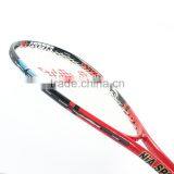 Popular Branded Aluminum Alloy Squash Racket thumbnail-2
