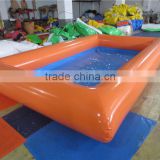 large inflatable adult swimming pool,inflatable swimming pool,inflatable pool