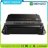 PC X86 Android WINDOW Tablet Fanless Mini CAR pc With Gps thumbnail-4