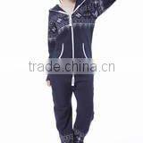 Haining Nafu Apparel Factory company overview - view 2 thumbnail