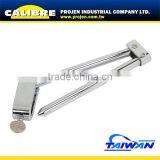 CALIBRE Auto Repair Tool Brake Hose Pinch Off Tool thumbnail-1