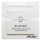 Smart Switch Wireless Control Switch Mobile Open Enengy Saving Switch Power Supply