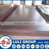 Formwork Panel thumbnail-3