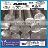 professional high quality ASTM3312 alloy steel
