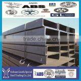 Structural Strut C Steel Channel China Supplier From Chinese Supplier With Standered Sizes thumbnail-2