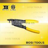 Wire Stripper With High Quality