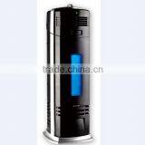 Portable Air Purifier With UV Sanitizer and Carbon Filter ESP Air Cleaner