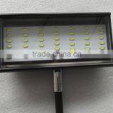 CE Wall Washer LED Display Arm Light for Trade Show Booth Stand thumbnail-4