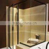 201 2b/ba Stainless Steel Pipe for Shower Manufacturing thumbnail-1