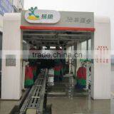 Car Washing Machine for Cars and Suv With CE and ISO9001 thumbnail-5