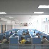 Chongqing Haichen Instrument Co., Ltd. company overview - view 2 thumbnail
