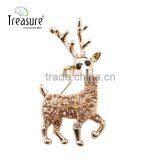 Light Gray Brooch For Slippers Jewelry Laser Welding Machine thumbnail-2
