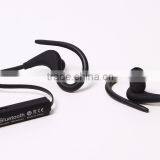 Hot Bluetooth Headset Wireless Earphone Headphone Bluetooth Earpiece Sport Running Stereo Earbuds With Microphone Auriculares thumbnail-2