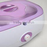 3000ml Paraffin Wax Heater thumbnail-2