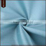 2016 Latest Designs Drape Fabric thumbnail-1
