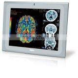 Shenzhen China 19 Inch Medicine Tablet pc Factori With Touch Screen thumbnail-1