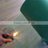 Hot Sales!!!white Gypsum Grid Mesh/fibergalss Grid Mesh Net for Wall Since 2008