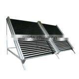 50 Tubes Vacuum Tube Solar Collector, Low Pressure Solar Collector, Solar Thermal Heating Element