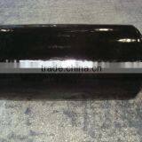 Yacht Dock Fender thumbnail-1