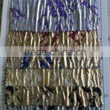 WHOLESALE POLYESTER TABLE CLOTH WITH JACQUARD DESIGN thumbnail-3